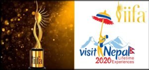 IIFA effect on Nepal TOURISM