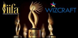 IIFA AWARDS 2019