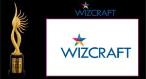 Wizcraft International take action on nepal