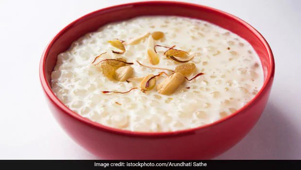 Move Over, Chawal Ki Kheer! Try This Delicious Mooli Ki Kheer At Home (Recipe Inside)