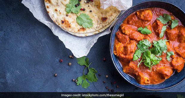 3 High-Protein Indian Dinner Recipes You Can Try At Home Without A Drop Of Oil