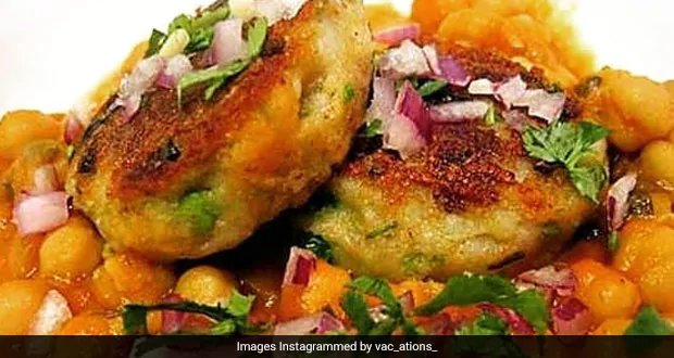 Agra Street Food: Ultimate Guide To The