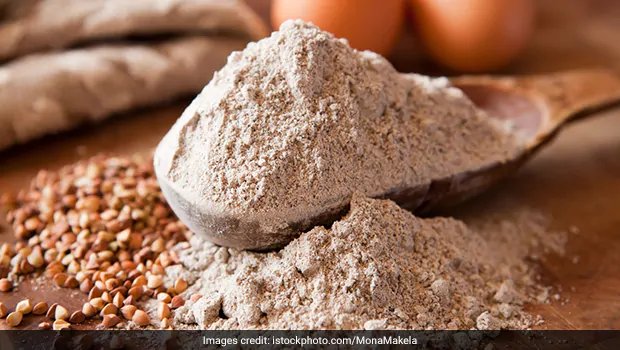 Buckwheat Vs Wheat: Which One Is A Healthier Option? Expert Reveals