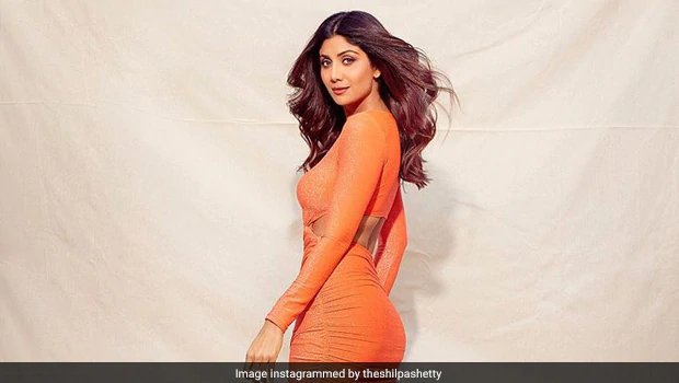 Shilpa Shetty Makes Jowar Roti - 6 Other Delicious Jowar Recipes You Can Try