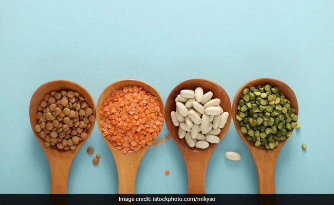 World Pulses Day: Celebrity Nutritionist Rujuta Diwekar Shares Her Mother’s Metkut Recipe On The Special Occasion