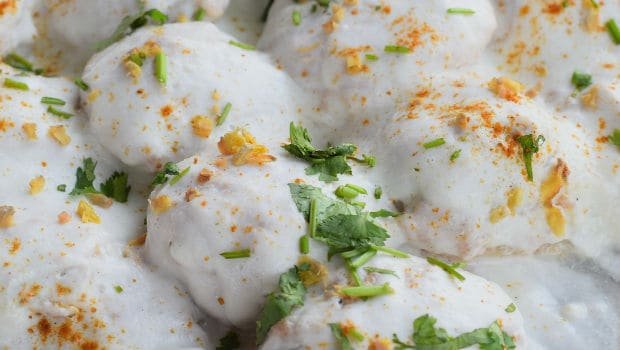 Holi 2020: Bengal’s ‘Keema Doi Bora’ Is A ‘Meaty’ Take On Our Very Own Dahi Vada (Recipe Inside)