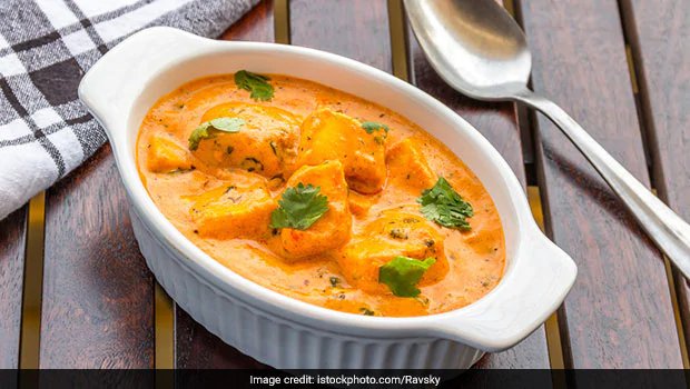 Indian Cooking Tips: How To Make Lip-Smacking Dum Paneer At Home