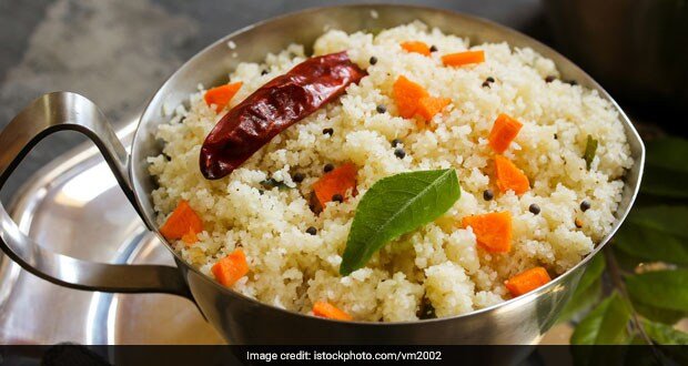 Quick Breakfast Recipe: This Easy Idli Upma Can Be Your Go-To Morning Meal