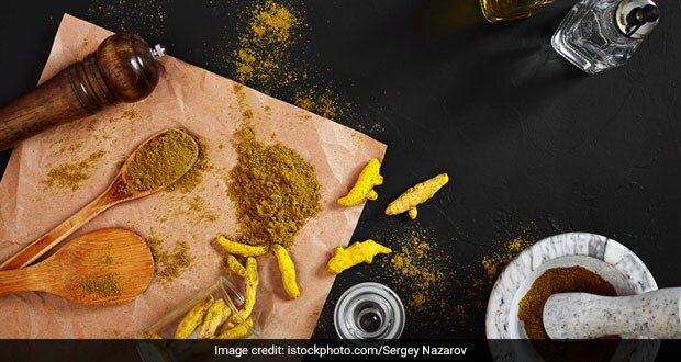Watch: Make This Homemade Immunity Booster With Your Kitchen Spices Like Jeera, Dhania And More